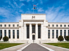 Trump dopiął swego. Fed wznowił cykl obniżek stóp procentowych