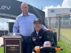 Żużel. 36 lat od dramatu wielkiego mistrza. Diagnoza brzmiała jak wyrok…