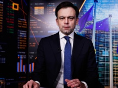 Minister Domański w „Die Welt”: deregulacja, reindustrializacja i cyfryzacja