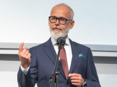 Tauron nie zamyka się na dywidendę w 2026 r.