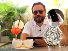 Stanowski zarabia tysiące na hejcie na X (dawniej Twitter). Jak hejterzy napędzają zyski?