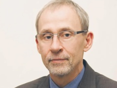 GOZ, podatek plastikowy i apel do Komisji Europejskiej