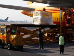 Planowali serię zamachów w Europie. Trop wiedzie do Rosji