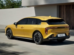 Nowa Kia dostanie silnik 1.0. Śmiej się, ale cenowo powalczy z chińskimi autami