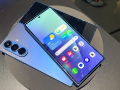 Część Samsungów Galaxy nie może pobrać aktualizacji. Oto co zawiniło