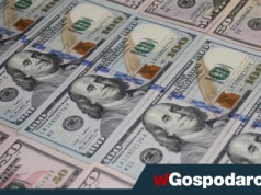 Fed zdecydował. Czy prezydent USA będzie zadowolony?