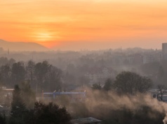 Najwyższy czas mieć czyste powietrze. Polacy mają pretensje do władz