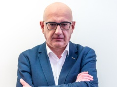 Prok. Ostrowski: Było śmiertelne niebezpieczeństwo dla ludzi