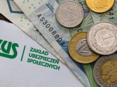 Nawet nie 15 zł. Emeryci będą w szoku: groszowe podwyżki