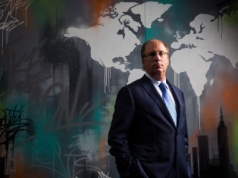 BlackRock inwestuje 620 milionów USD w Bitcoin i Ethereum — czy wiedzą coś więcej?