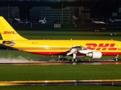 Litewskie służby rozbiły grupę terrorystów. Podpalali dla Rosji