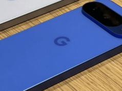Jest nadzieja dla Pixela 10. Czekamy na nowe sterowniki