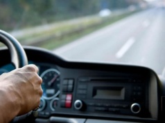 Wzmożone kontrole na polskich drogach, już się zaczęło. Kierowcy powinni mieć się na baczności