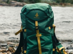 Co powinno znaleźć się w plecaku ewakuacyjnym. Rząd sugeruje listę produktów