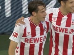 Niemcy zakochani w Polaku. Absolutny szał. "Nie spodziewaliśmy się"