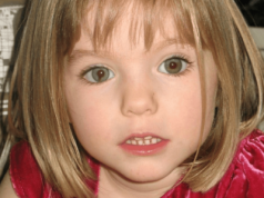 Szokująca decyzja ws. domniemanego oprawcy Madeleine McCann. Dali mu do tego prawo