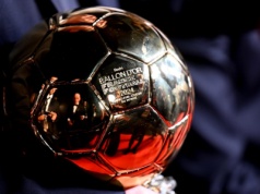 On nie pojawi się na gali Złotej Piłki! Jasna deklaracja