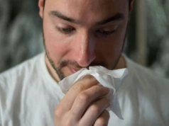 Maślan sodu a odporność – czy to działa? 