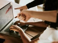 Czy pozycjonowanie się opłaca? Sprawdźmy to seo