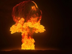 Prezydent Karol Nawrocki o atomie w Polsce. Chce partnerstwa militarnego z Francją