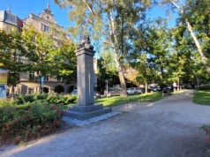 Korona zwieńczyła nowy pomnik w Gnieźnie. Jutro uroczyste odsłonięcie