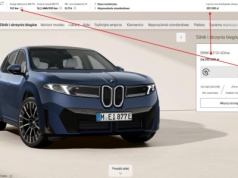 Cennik BMW iX3 z licznymi ciekawostkami. Automatyczna klimatyzacja jako innowacja, wallbox V2G w przyszłości (jest w Niemczech)