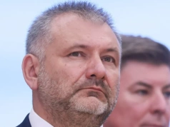 Żurek wygrał w sądzie. "Mała Emi" prawomocnie skazana