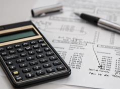 Jak skutecznie napisać wniosek o dotację?