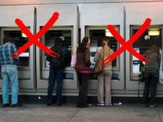 Koniec gotówki w Niemczech jest już bliski. Będzie tylko wspomnieniem