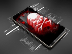 Uwaga, przejmują konta WhatsApp’owe, wystarczy że weźmiesz udział w niewinnym głosowaniu…