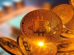 Beta ETF Bitcoin debiutuje na GPW. Nowa era inwestowania w kryptowaluty w Polsce