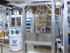 Zbudowali komputer kwantowy bez pomocy z zewnątrz. Nowy kraj dołączył do wąskiego grona liderów