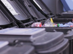 Projekt to jedno, a ustawa to drugie. Nadciąga wielka awantura o odpady