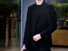 Nowy szef marketingu w Urlop.pl. "Stworzę markę z charakterem"