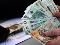 Dodatkowe 180 tys. zł? Sekret bogatszej emerytury Polaków