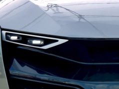 Nowy Polonez powróci jako elektryk? Pierwszy projekt już istnieje