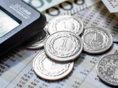 Ostatni dzwonek dla hodowców! Przegapisz termin – stracisz 70% refundacji