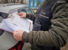 Adam Wacławczyk: Zawiedzione nadzieje