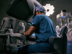 Synektik znów na fali