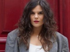 "Żyłam życiem marzeń w Paryżu, ale wróciłam do Polski"