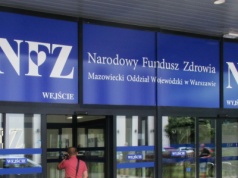 NFZ ma poważny problem. Pacjenci oberwą rykoszetem, potrzebna natychmiastowa interwencja
