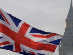 Wielka Brytania: amerykańskie inwestycje o wartości 150 mld GBP ogłoszone podczas wizyty Trumpa