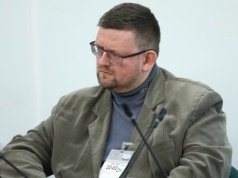 ​Czy Polska posiada system antydronowy? Na to pytanie odpowie nam ekspert z UWr