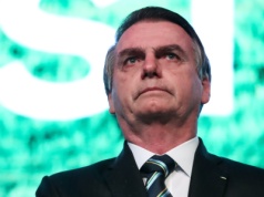 27 lat więzienia dla Bolsonaro. Jak Brazylia zareagowała na moment sprawiedliwości?