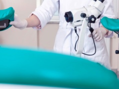 Polskie Towarzystwo Ginekologii Onkologicznej ma nowego prezesa-elekta