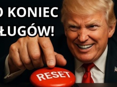 Czy USA użyje stablecoinów do zresetowania 35 bilionów długu?