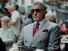 Wieści nadeszły tuż przed premierą. Wiadomo, co dalej z „Tulsa King”