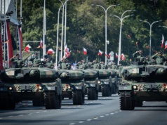 Czy w Polsce będzie wojna? Ekspert jasno wskazuje, co powinniśmy obserwować