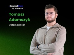 Jak zbudowaliśmy AI asystenta dla inżynierii i produkcji