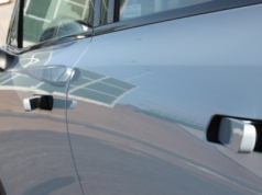 Chińczycy mądrzejsi od Europejczyków? Chcą zakazać popularnego rozwiązania